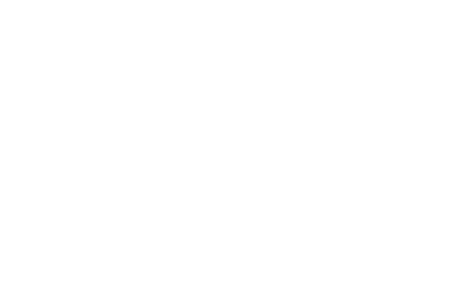 Panorama ilustrado de Atenas con líneas blancas.