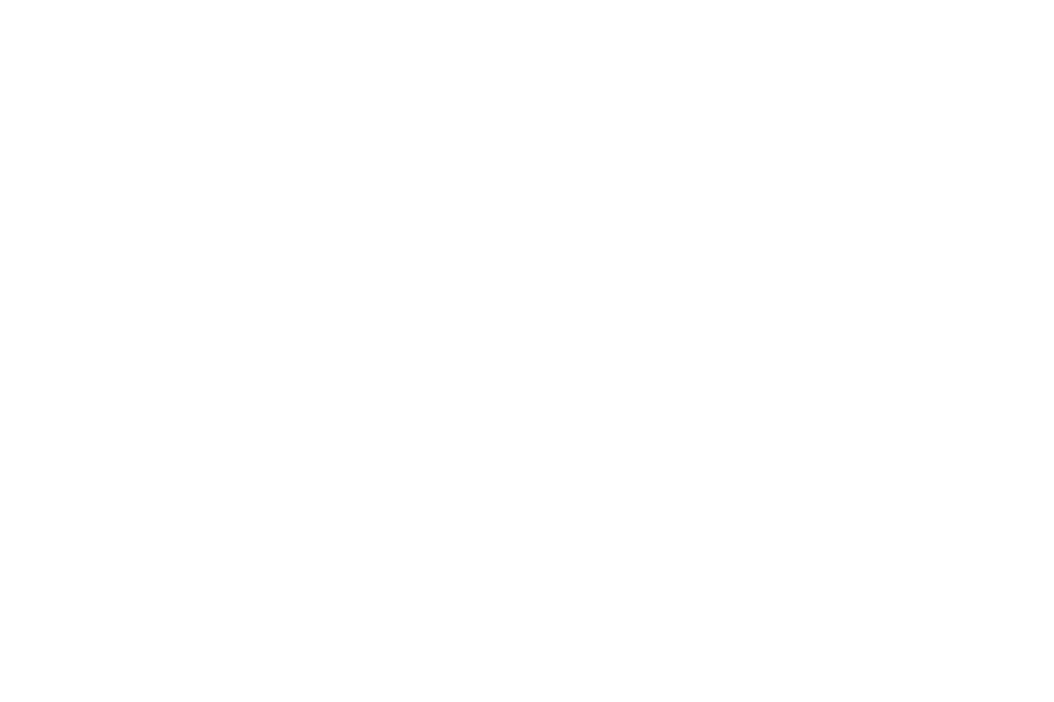 Panorama ilustrado de Budapest con líneas blancas.
