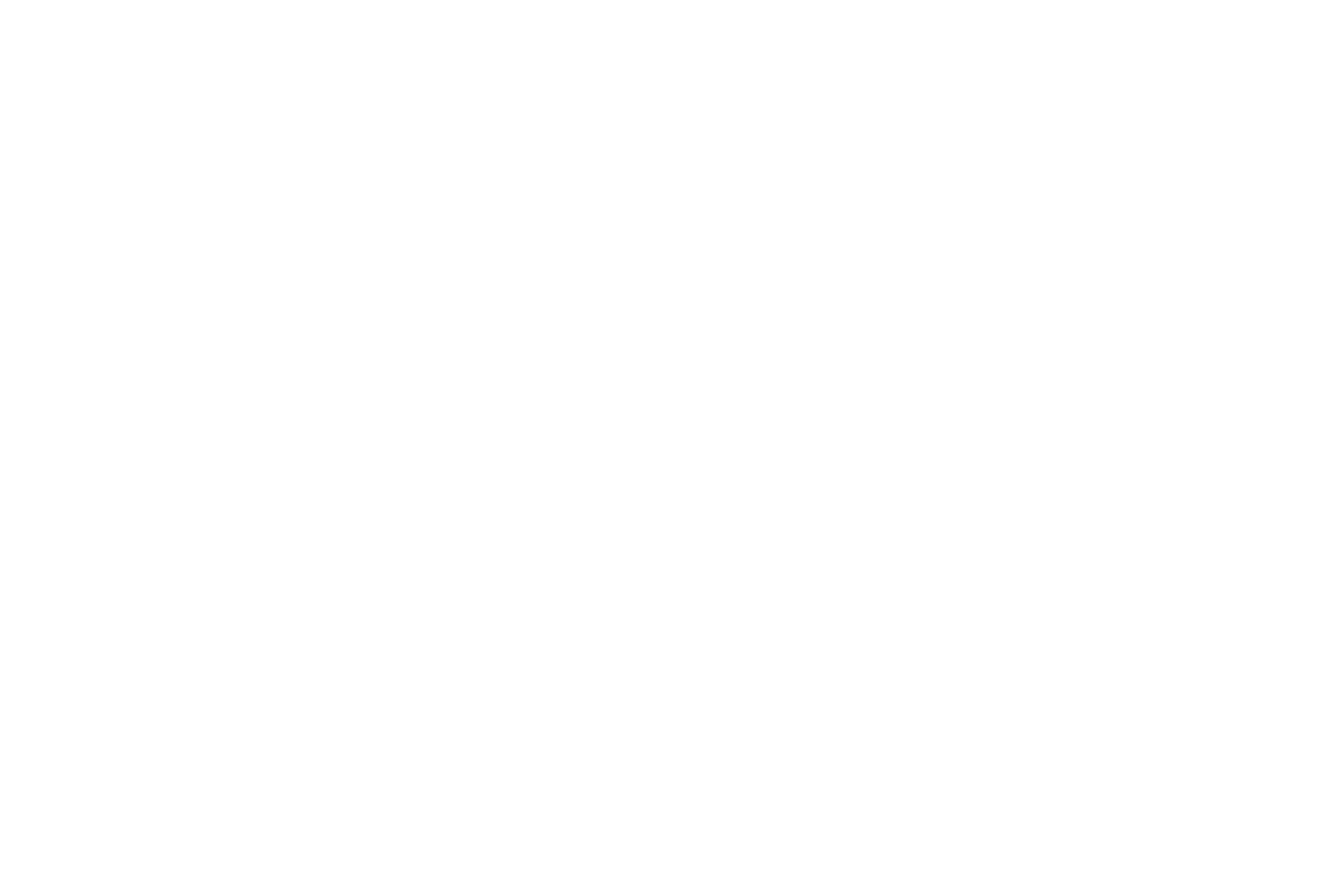 Panorama ilustrado de Dubrovnik con líneas blancas.