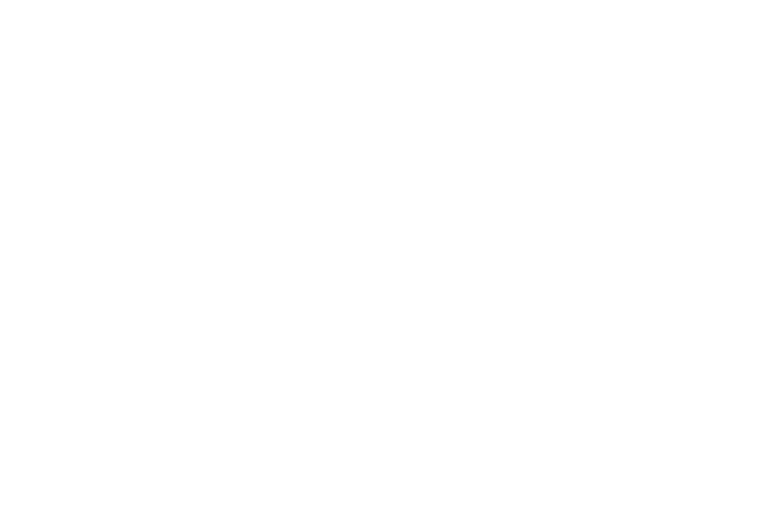 Panorama ilustrado de Innsbruck con líneas blancas.