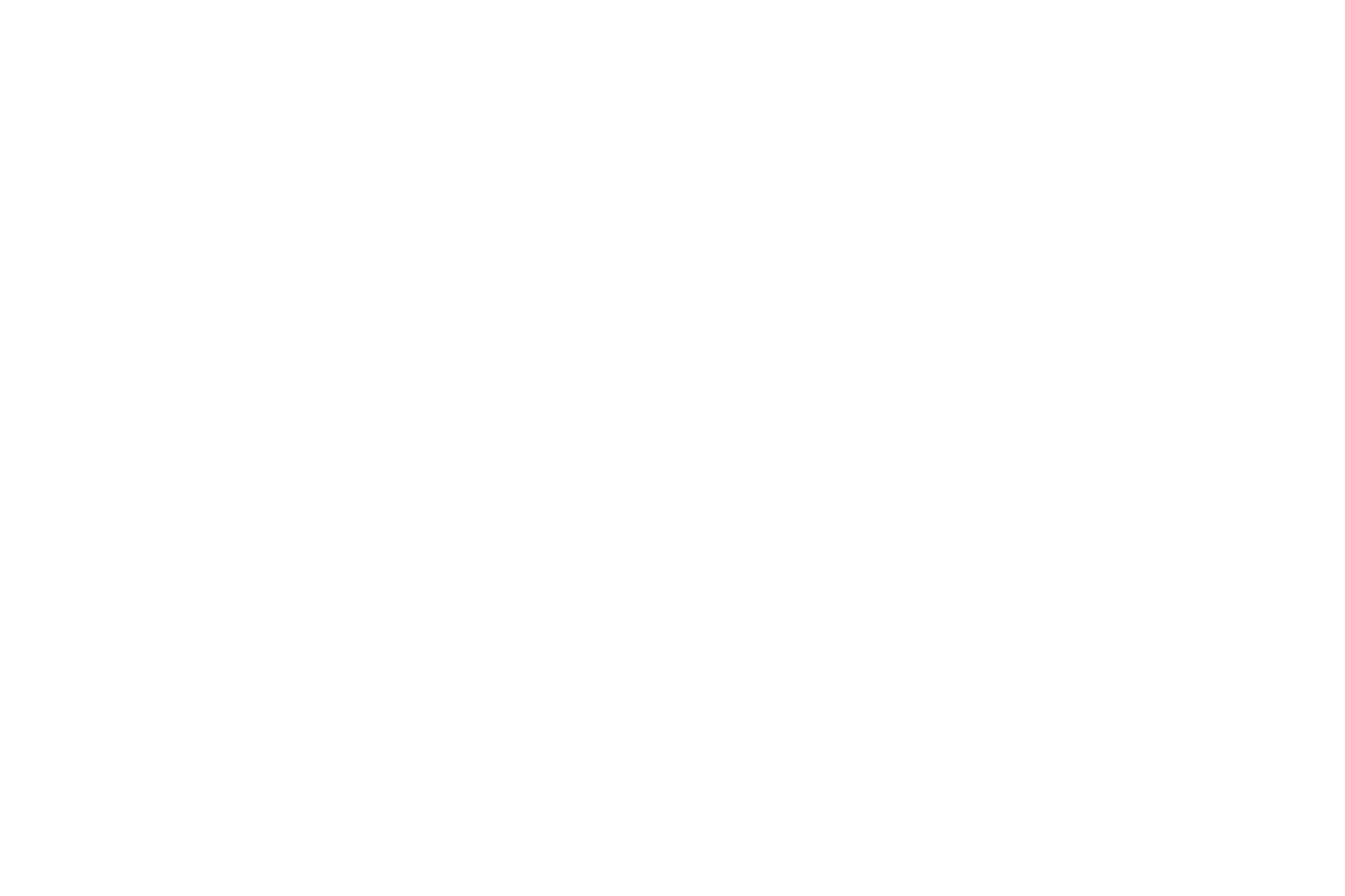 Illustrated panorama of Istanbul in white linework.