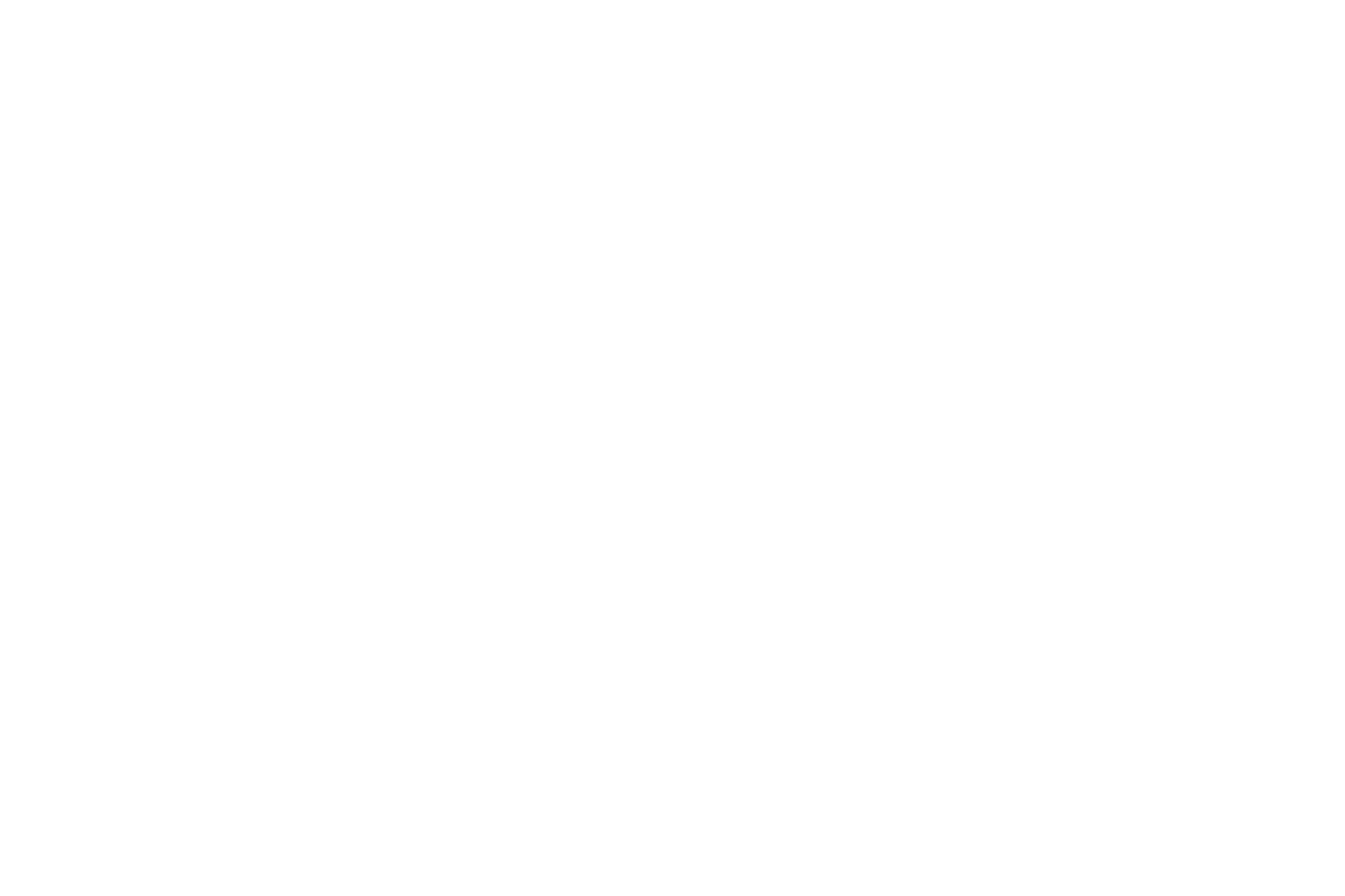 Illustrated panorama of Marseille in white linework.