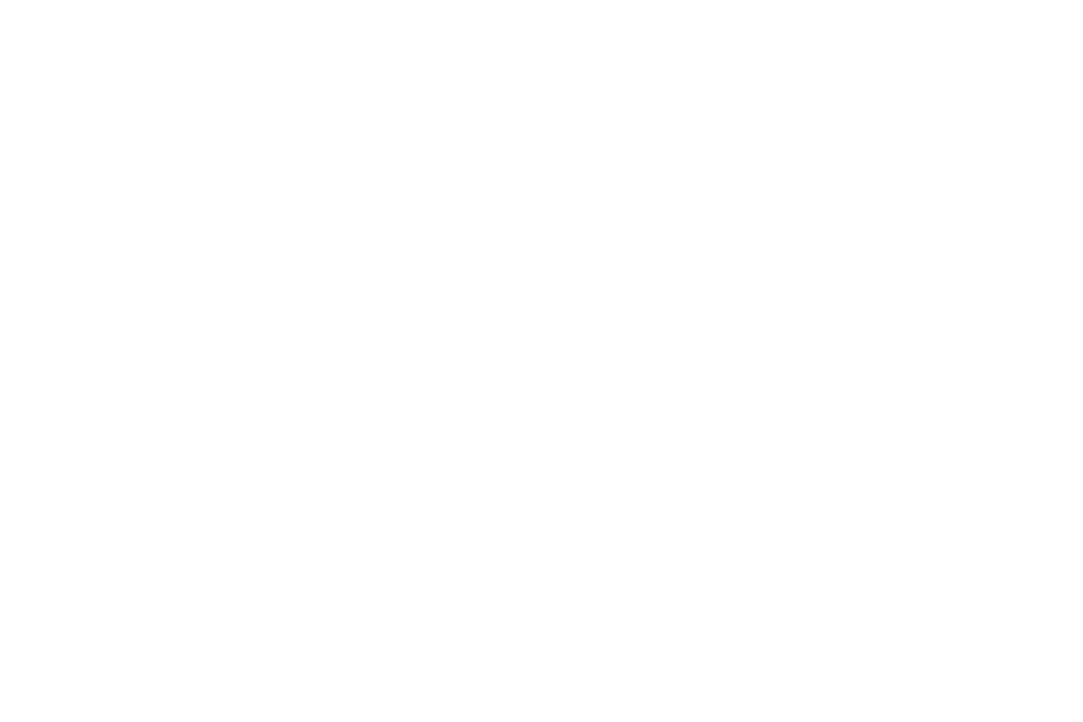 Illustrated panorama of Milan in white linework.