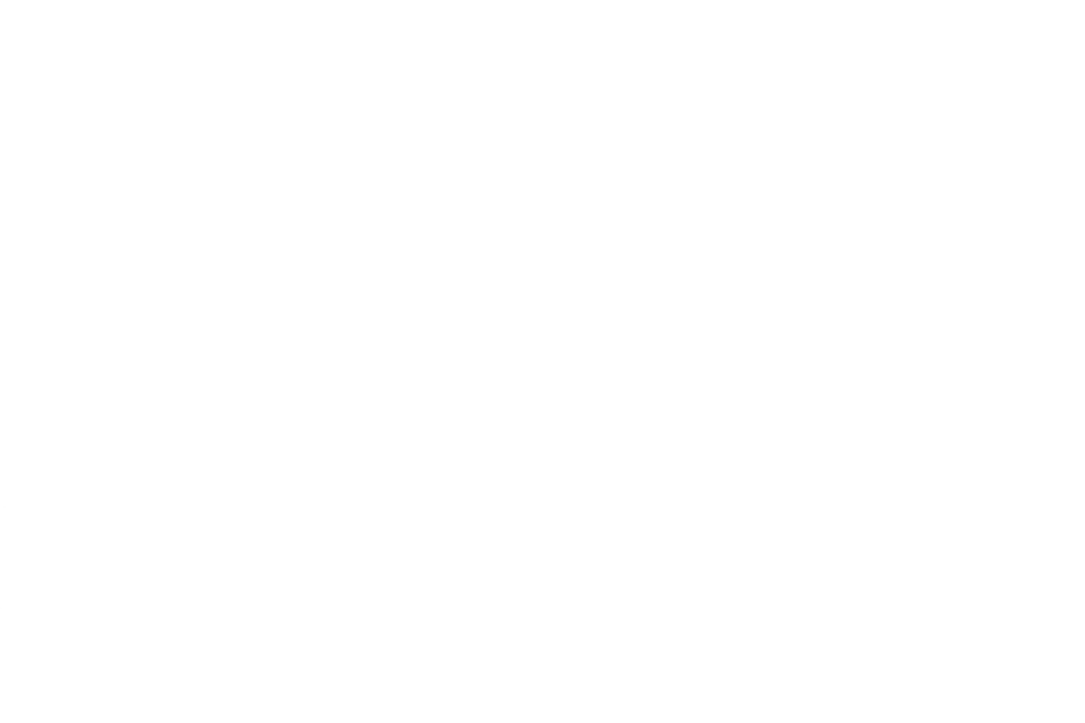 White line illustration of Perth’s skyline beside the Swan River and Kings Park.