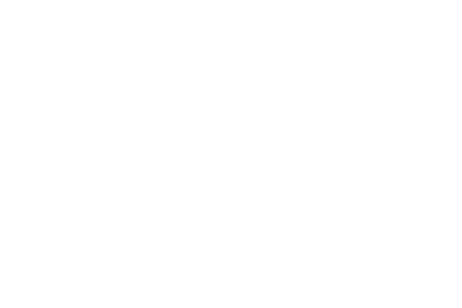 Panorama ilustrado de Salzburgo con líneas blancas.