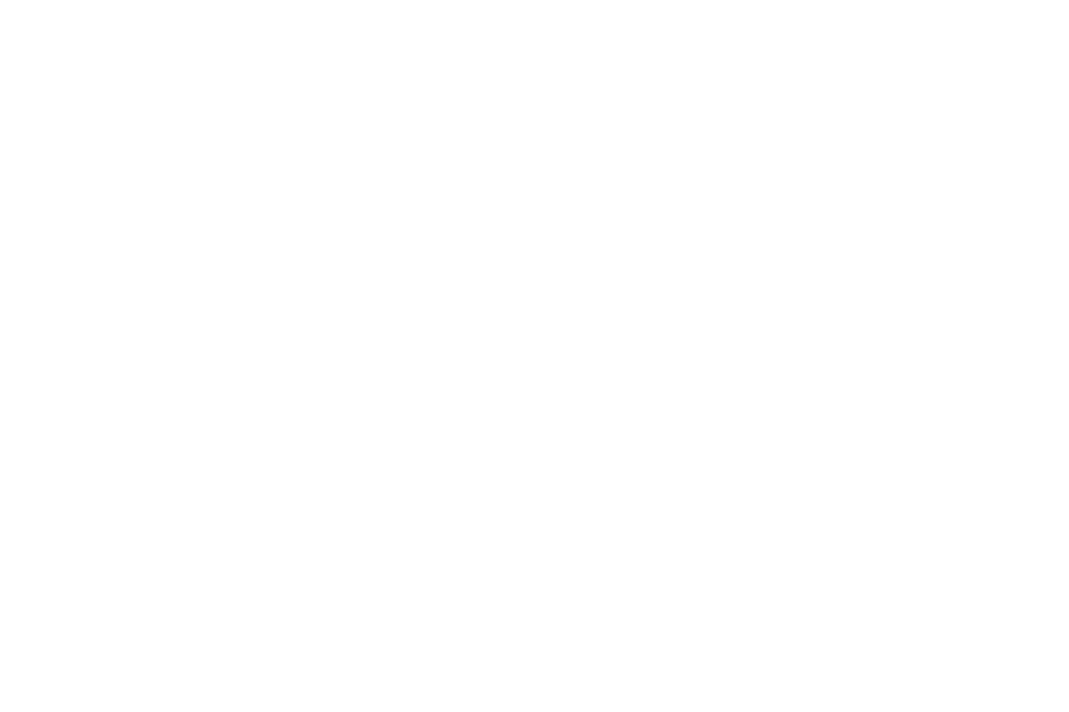 Illustrated panorama of Zurich in white linework.