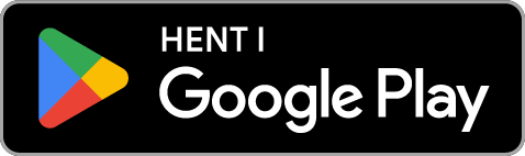 Nu på Google Play