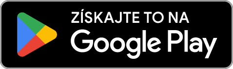 Teraz na Google Play