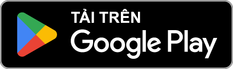 Tải trên Google Play