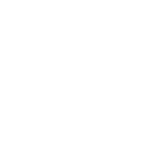 RunFromHere